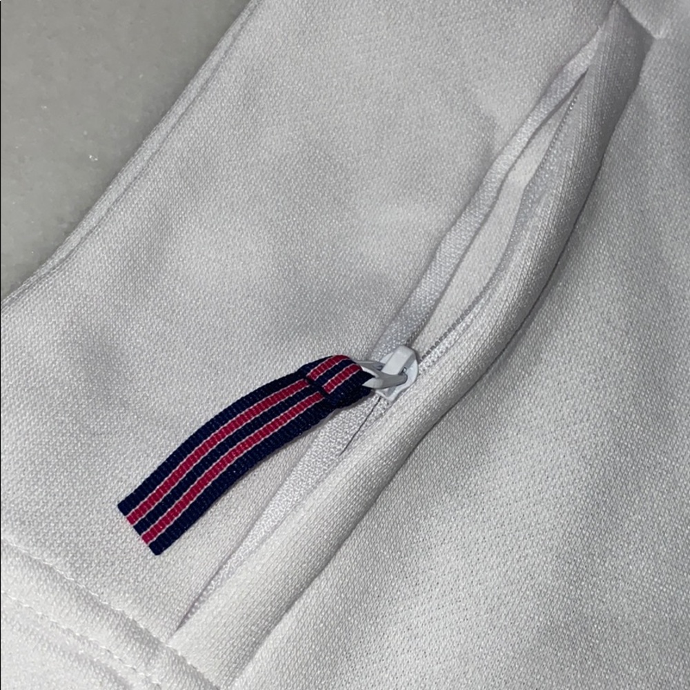 🔥 Roxy Women's Resin Overhead Fleece NWT - Picture 7 of 10